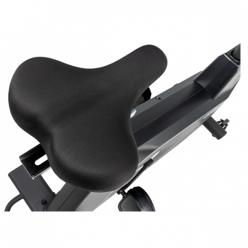 Велотренажер с вертикальной посадкой Sole LCB 2023