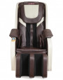 Массажное кресло домашнее VictoryFit VF-M60