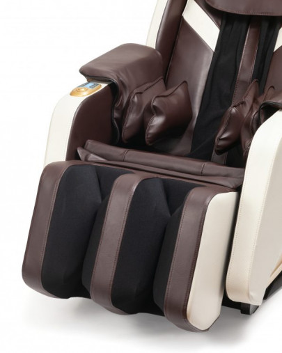 Массажное кресло домашнее VictoryFit VF-M60