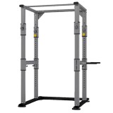 Рама для жимов и приседов Hasttings Digger HD002-4