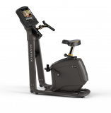 Matrix U30XIR Велотренажер домашний