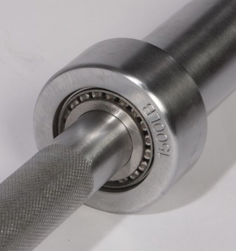 Original Fit.Tools FT-OB-1500LBS