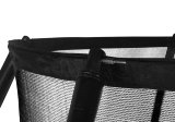Батут Hasttings Air Game 15FT (4,6 м) синий