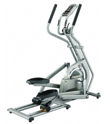 Эллиптический тренажер Spirit Fitness XG200