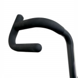 Schwinn Airdyne AD8 Велотренажер эирбайк