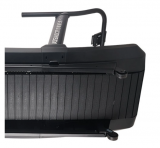 ASSAULT AirRunner Pro Беговая дорожка