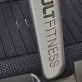 ASSAULT AirRunner Pro Беговая дорожка