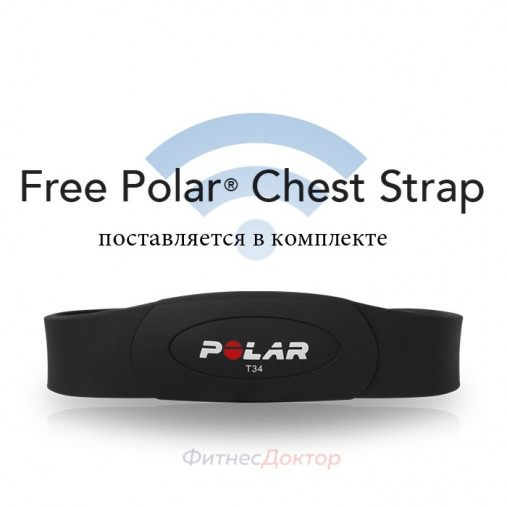 Велоэргометр домашний вертикальный Matrix U50 XER-V2 с сенсорным 10" тачскрин дисплеем