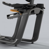 Matrix Lifestyle Touch Base Горизонтальный велотренажер