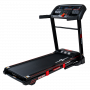 Беговая дорожка CardioPower T40 NEW складная