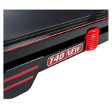 CardioPower T40 NEW Беговая дорожка