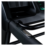 CardioPower T40 NEW Беговая дорожка