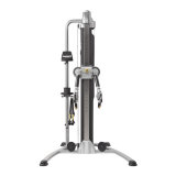 Комплекс силовой Hoist Mi5 Functional Trainer, базовая комплектация