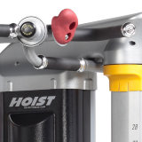 Hoist Mi7Smith Функциональный мультицентр 