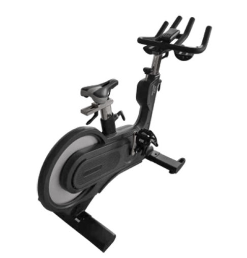 Сайкл спин-байк CardioPower PRO S50