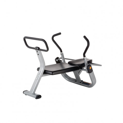 Скамья для тренировки пресса PRECOR AB-X