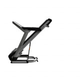 Proxima Paula II Беговая дорожка электрическая