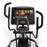 Matrix E50XUR Эллиптический эргометр домашний