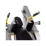 Гак-присед HOIST CF-3356