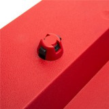 Степ-платформа Reebok RSP-16150