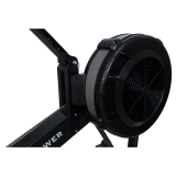 Гребной тренажер CardioPower RE77