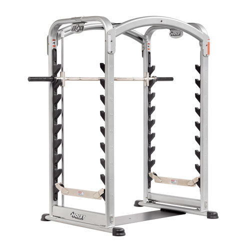 Машина Смита двухплоскостная Hoist MiSmith