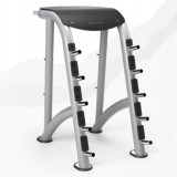 MATRIX Magnum MG-A97 Стойка для хранения грифов 