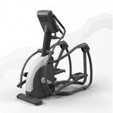 Matrix Endurance Touch Base Эллиптический тренажер