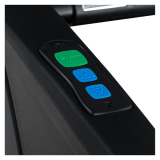 CardioPower CT200 Беговая дорожка