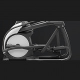 Matrix Performance Touch Base Эллиптический тренажер