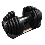 Регулируемая гантель Proxima Gigant 40 кг PS-ADB-5K/40K