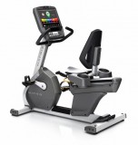 Matrix R7XE (v.05) Велотренажер эргометр