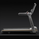 Matrix Lifestyle Touch XL Base Беговая дорожка