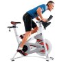 Сайкл Schwinn AC Performance Plus Indoor Cycle