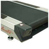 AeroFIT Pro 9900T  Беговая дорожка