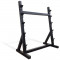 Aerofit AFBBR5 Стойка для хранения 5-ти шт. штанг
