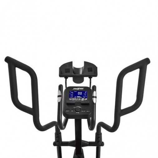 Эллиптический тренажер Proxima Amanda, арт. PREL-516