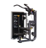 Силовой станок "Жим от плеч / верхняя тяга" Spirit Fitness DWS103-U2