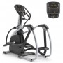 Эллиптический эргометр MATRIX E1X (E1X-02)