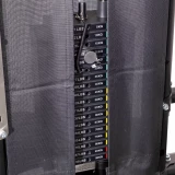 Protrain GTS-ULTRA Многофункциональный силовой комплекс