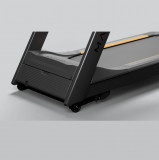 Matrix Endurance Touch XL Base Беговая дорожка