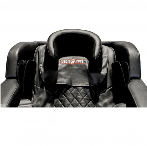 Массажное кресло VictoryFit VF-M11
