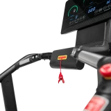 BRONZE GYM C1000M PRO TURBO Лестница-эскалатор