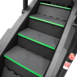 BRONZE GYM C1000M PRO TURBO Лестница-эскалатор