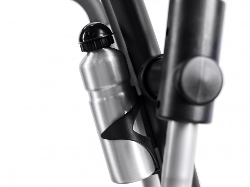 Держатель бутылки с водой