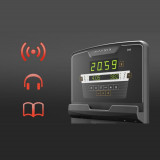 Matrix Endurance LED Горизонтальный велотренажер