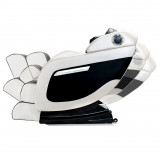 VictoryFit VF-M10 Массажное кресло 