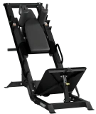 Жим ногами / Гак машина Hoist HF-4357