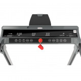 UnixFit R-320X Беговая дорожка 