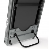 UnixFit R-320X Беговая дорожка 